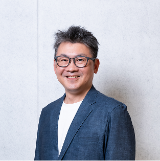 代表取締役 浅井 浩司